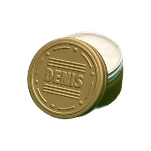 DENIS 헤어 스타일링