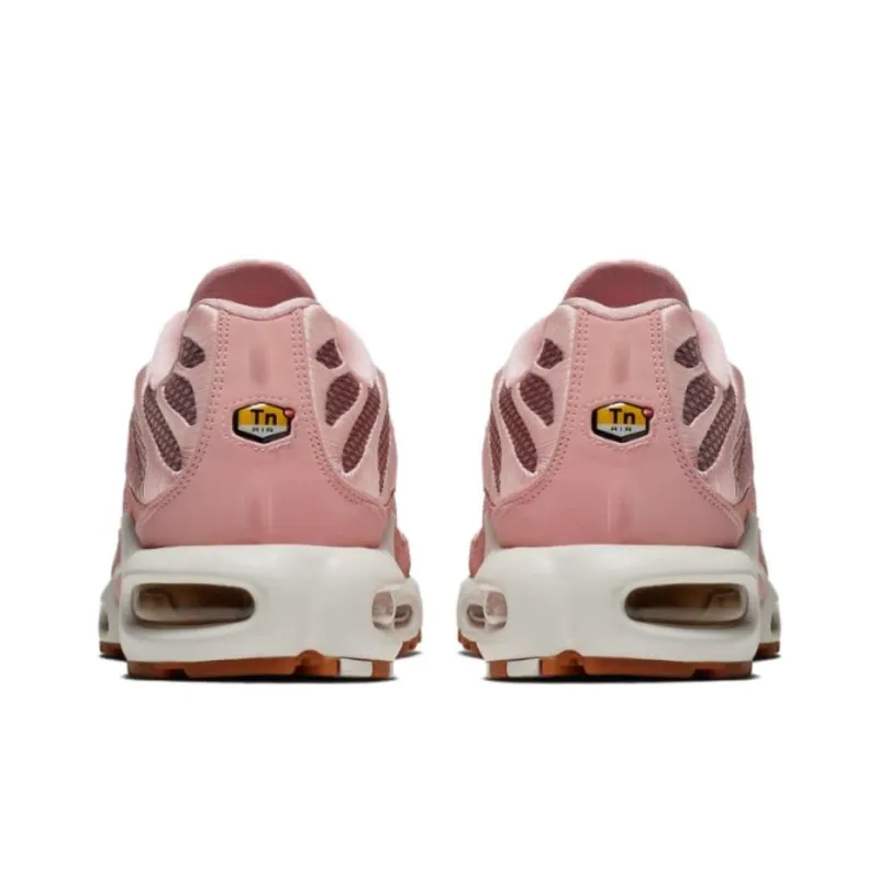 Nike Air Max Plus Goddess Night Out Pack Sheen Women's-3