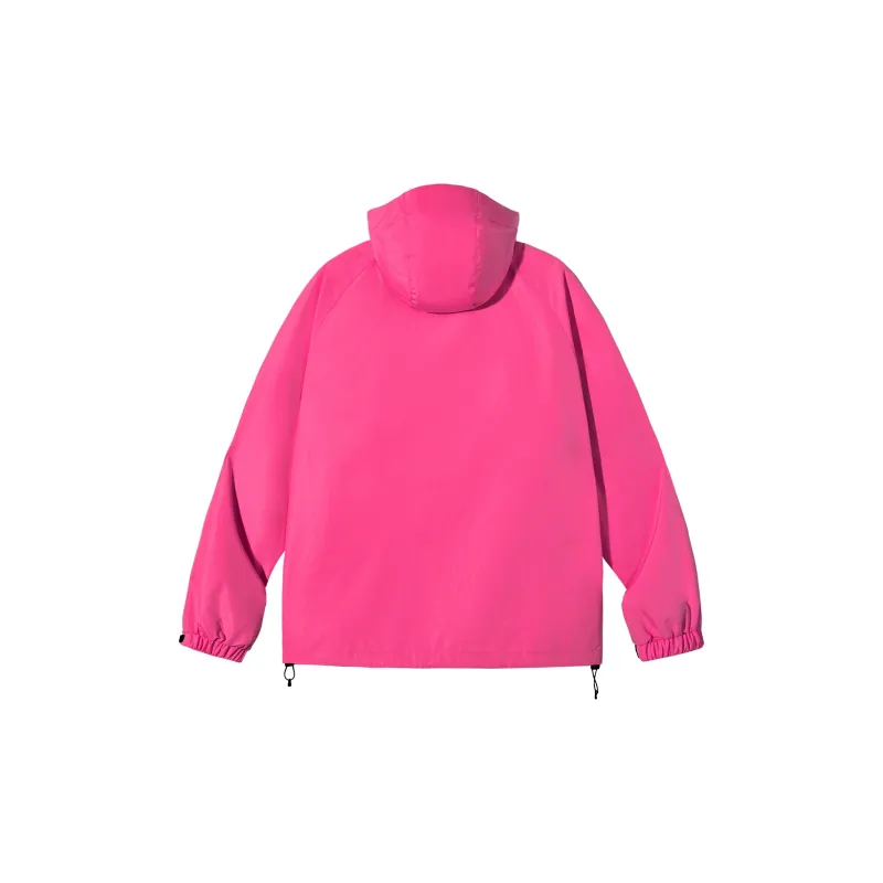 PSO Brand Jackets & Coats Unisex-3