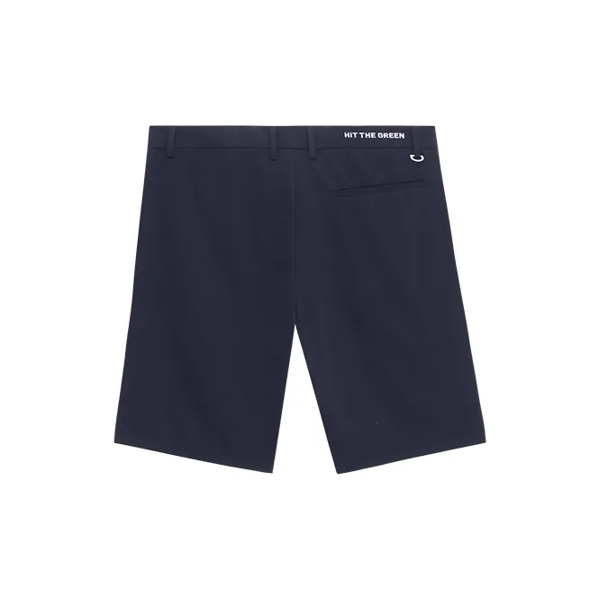 GOLF Casual Shorts Men-4