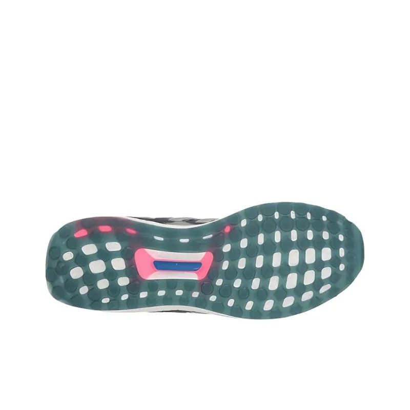 Adidas Ultra Boost 1.0 Arctic Night Lucid Pink Women's-4