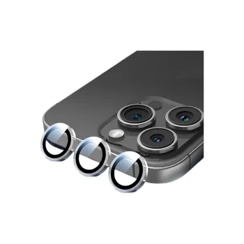 PERFECTSIGHT Mobile Phone Lens Protectors