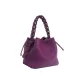 Sea Anemone Purple