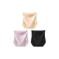 3 Pack (Skin+Lotus Root Powders+Black)