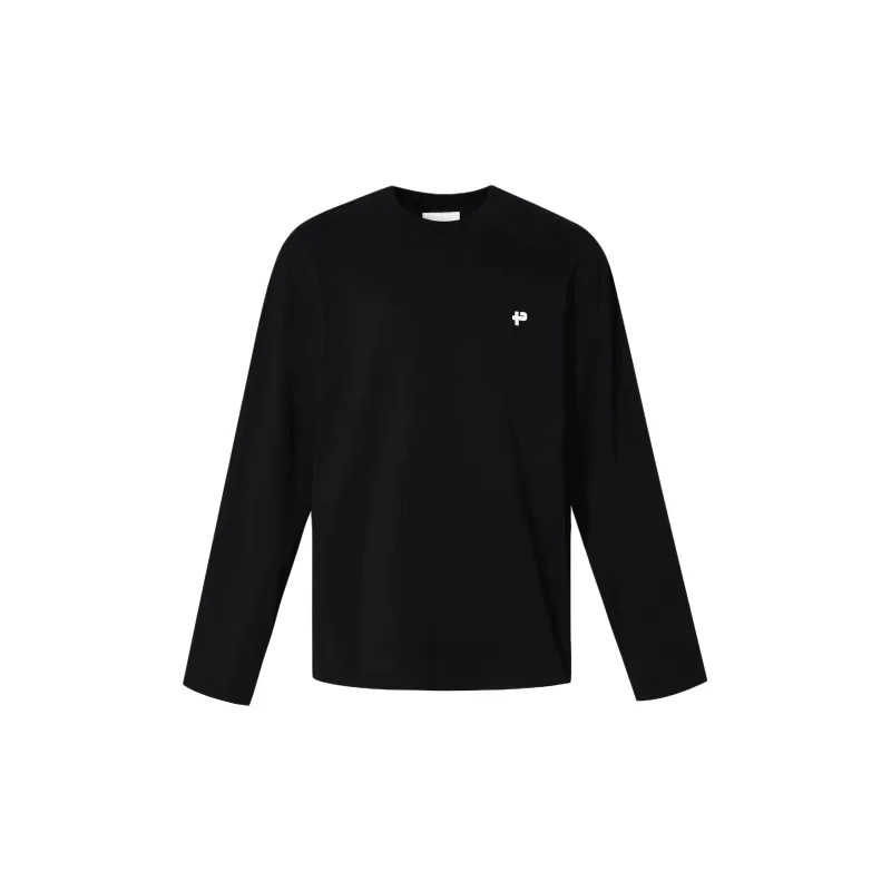 PROJECTJOIN T-Shirts Unisex-3