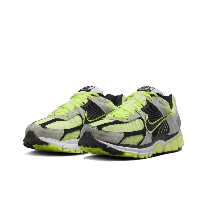 Nike Zoom Vomero 5 Life Lime-1