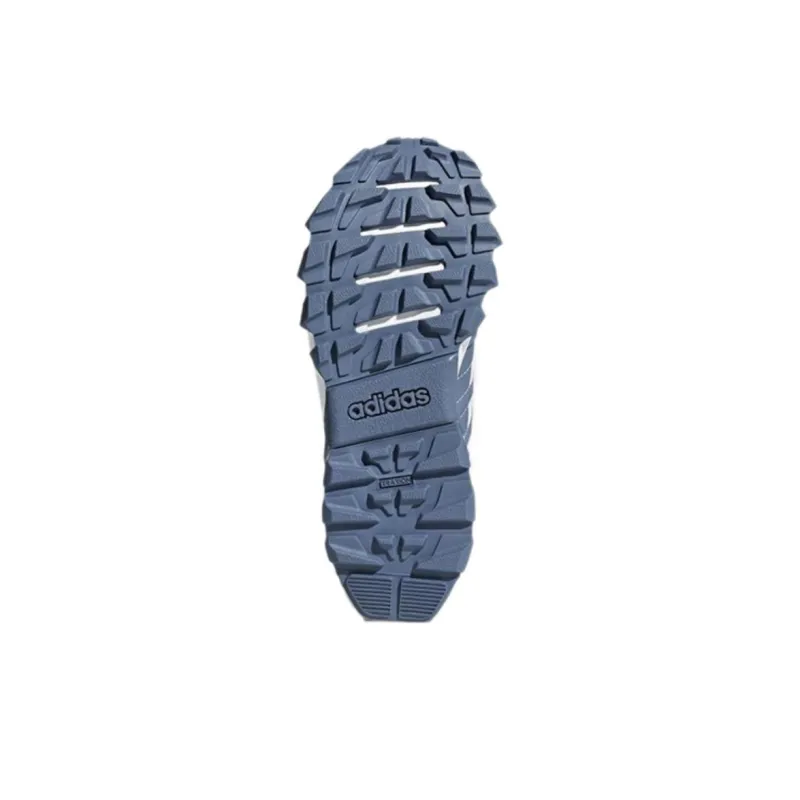 Adidas Rockadia Trail 'Blue Pink' Women's-5