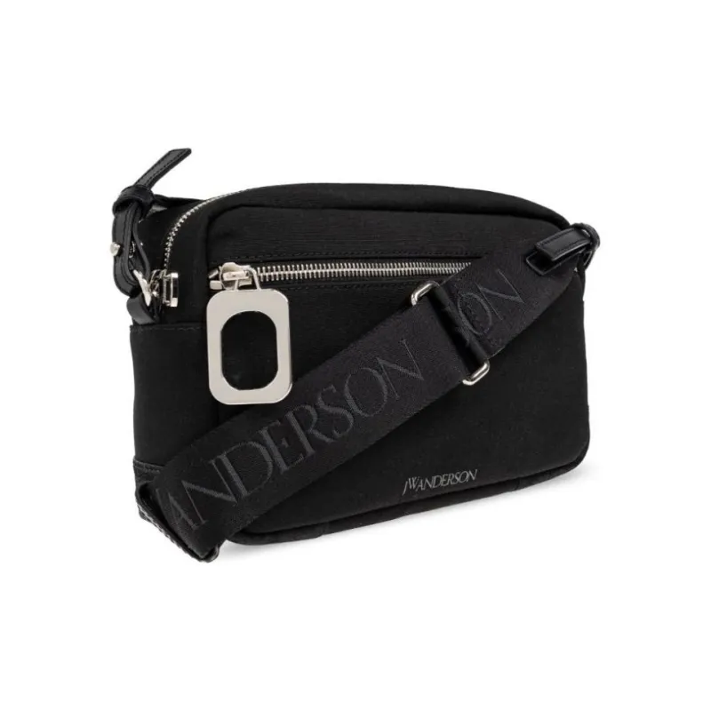 JW Anderson JWA puller Crossbody Bag-1