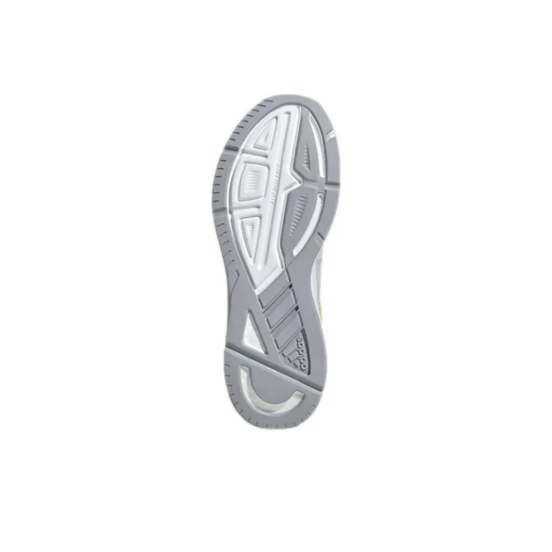 Adidas Response Super 2.0 'Grey Green' Women's-5