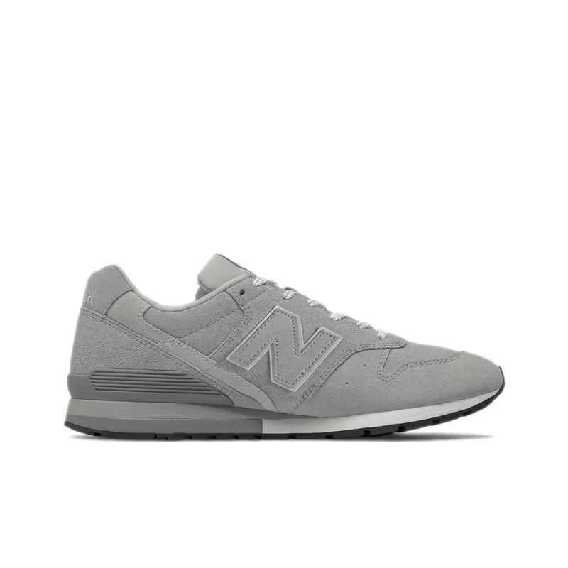 New Balance 996v2 'Rain Cloud'-1