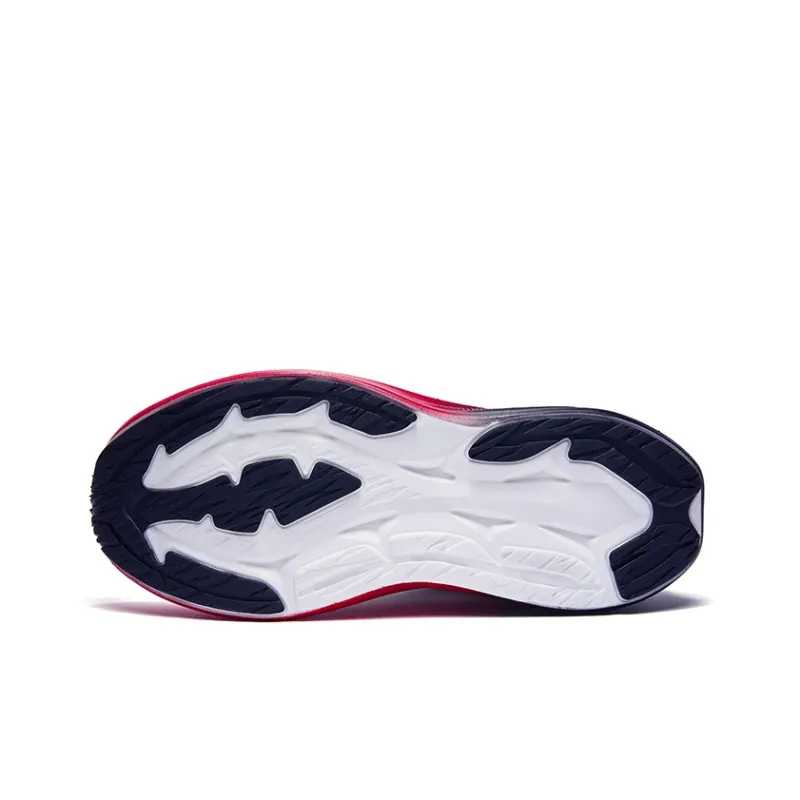 A1 Cushioning Coverage Balance Rebound Low-Top Training Running Shoes Unisex-11