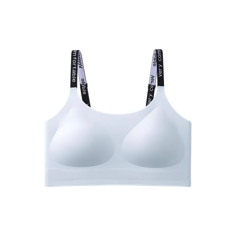2323 Women's Bras-4