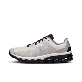 Cloudflow On 4 Distance 'White Black'