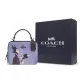 Bag+Dust Bag+Black Box