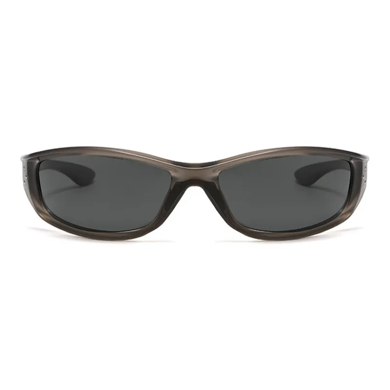 BGUUY Sunglasses Unisex-7