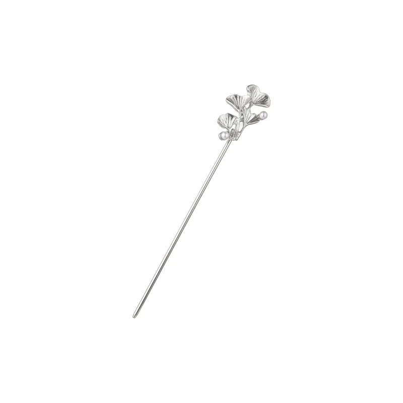 CANDY PLANET Alloy Hairpins Women's-2