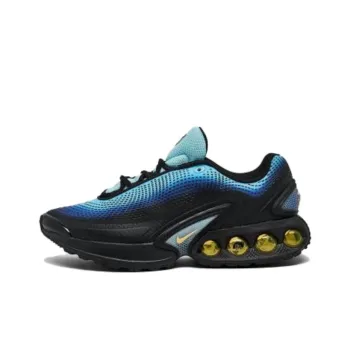 Nike Air Max Dn Se 'Sky Blue Chamois'