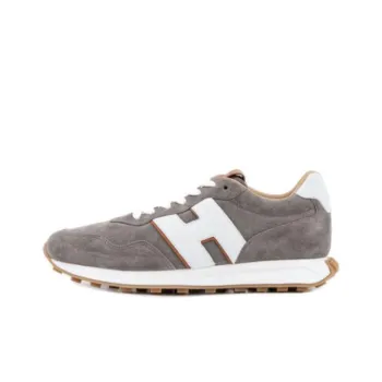HOGAN Low Top Sneakers