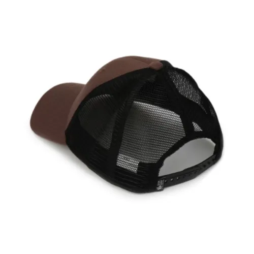 MOUNTAIN HARDWEAR Baseball Caps Unisex