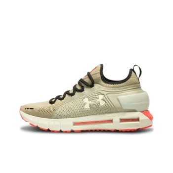 Under Armour Hovr Phantom Se 'Light Brown'