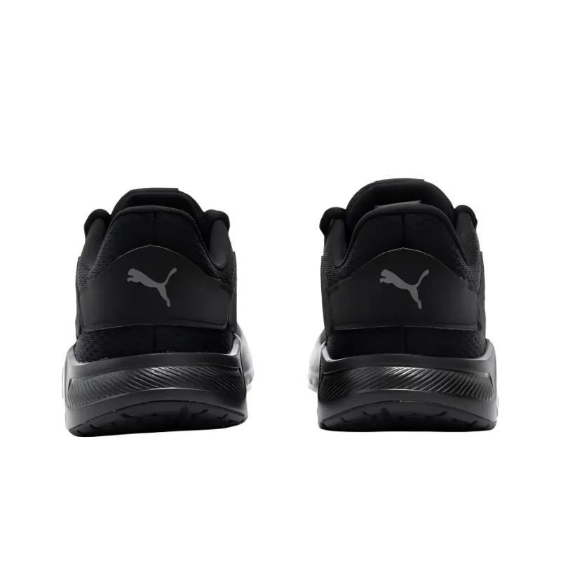 PUMA Ftr Connect Training Shoes 'Black'-3