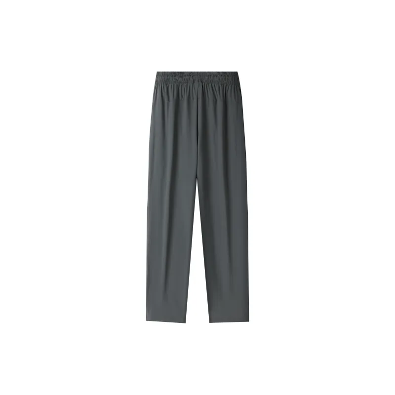 K bird Casual Pants Unisex-8