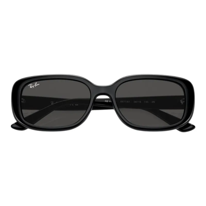 RayBan Sunglasses-3