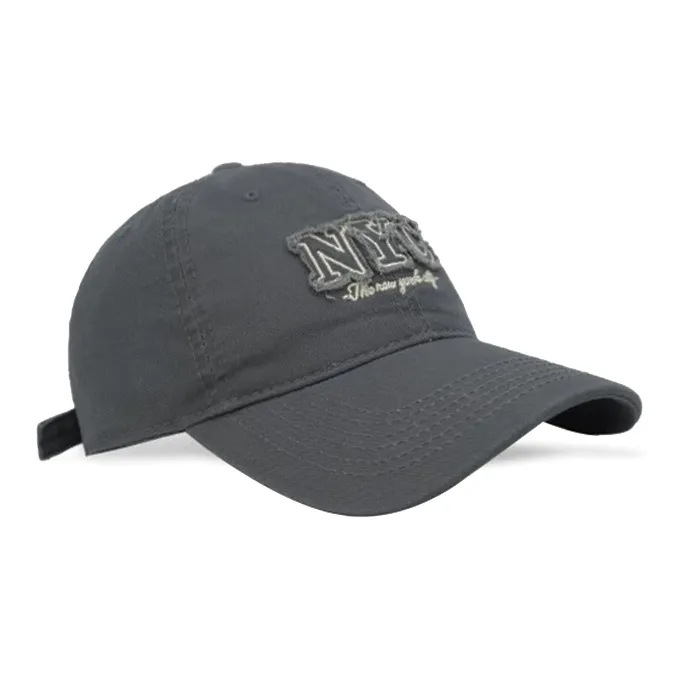 FREE RABBITⅡ Baseball Caps Unisex-5