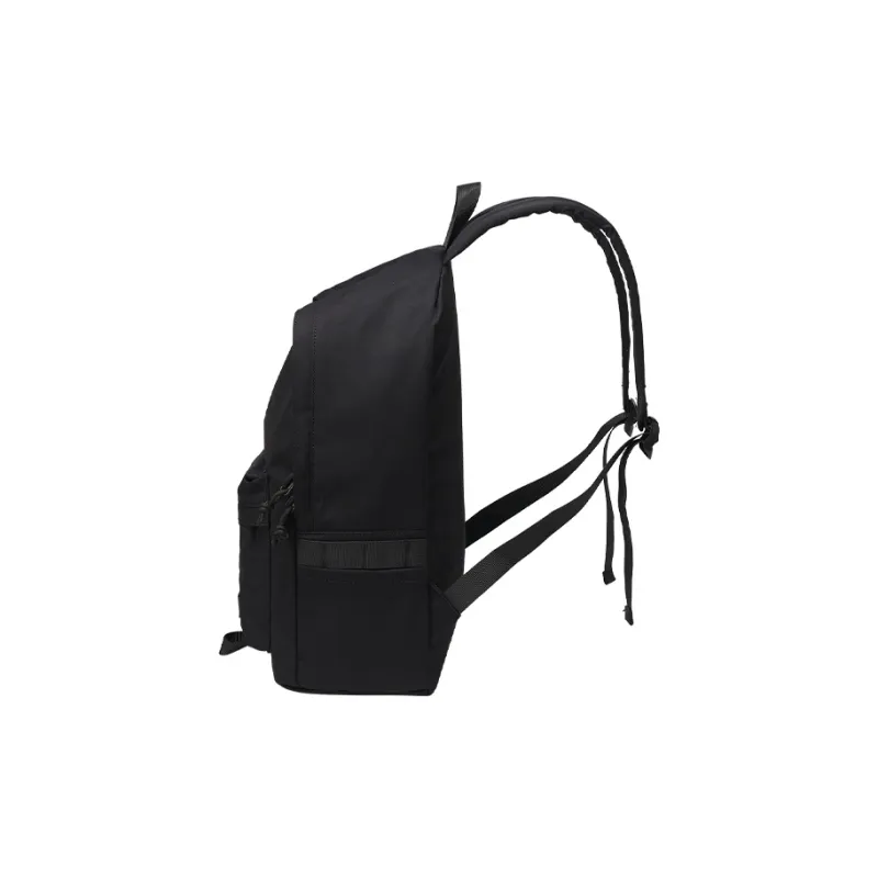 Yohji Kimura Oxford Backpack Unisex Multicolor-2