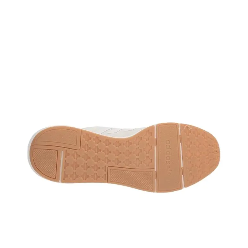 Adidas Originals Swift Run 22 'Wonder White Gum'-5