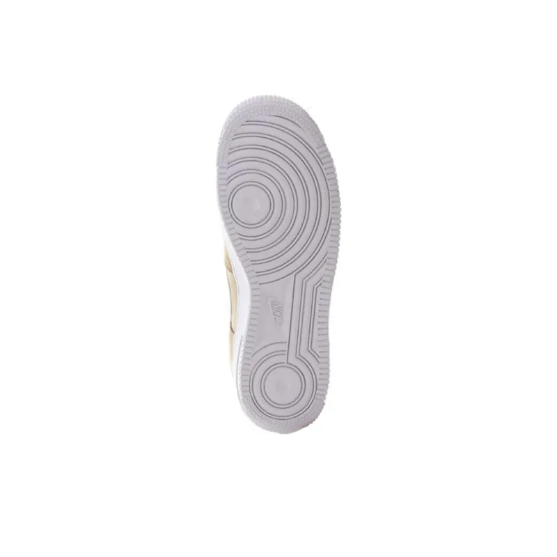 Nike Air Force 1 Low Pe Desert Ore GS-4