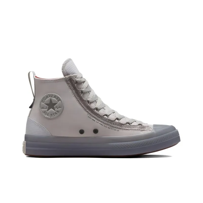 Chuck Taylor All Star Converse Cx High 'Explore Foundation Totally Neutral'-1