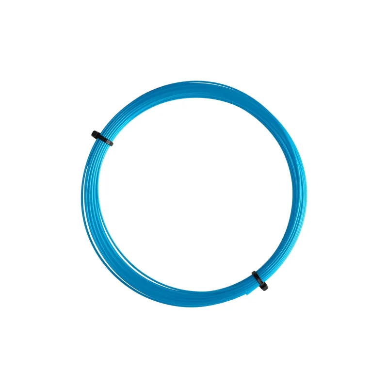 Wilson Tennis Racket Strings-1