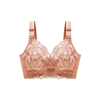 MADALLO Women's Bras