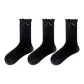 Black 3
