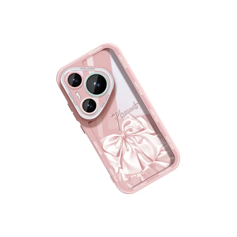 Sen Dog Phone Cases-8