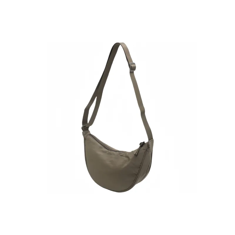 BALANG Nylon Shoulder Bag Women's-12