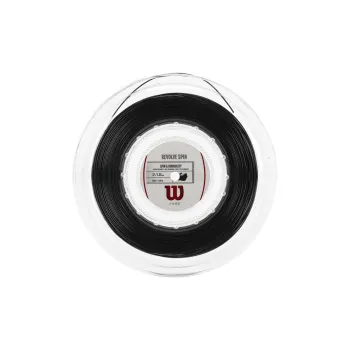 Wilson Tennis Racket Strings