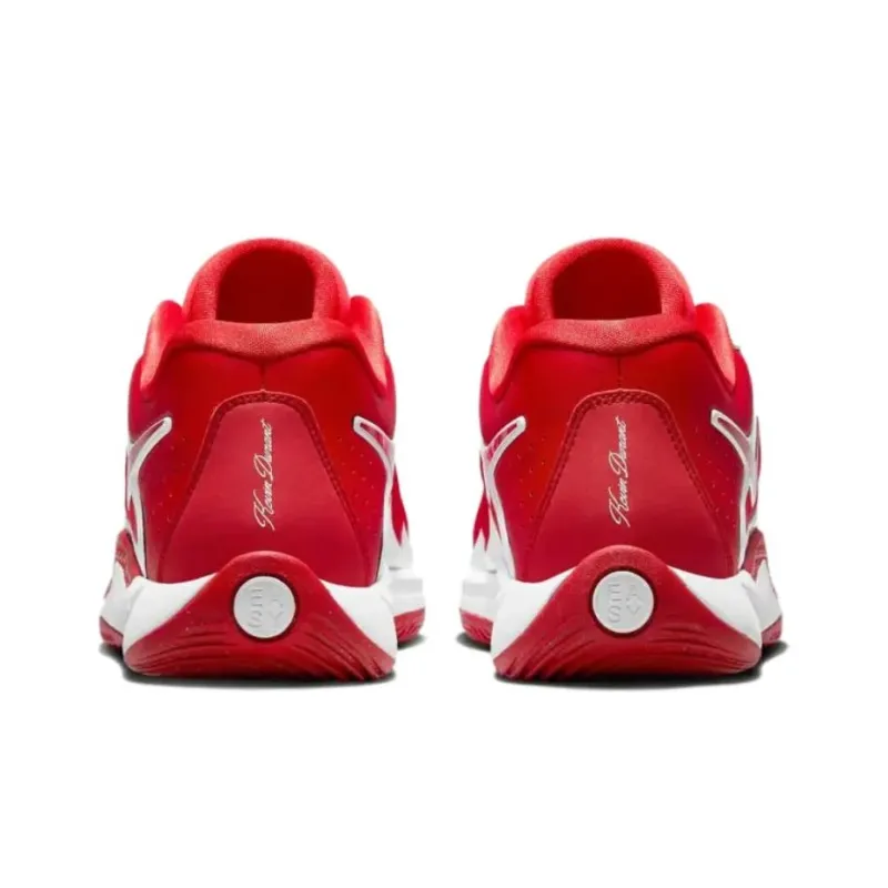 Nike Kd 17 Tb 'University Red'-4