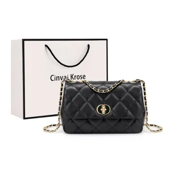 CinvaiKrose Shoulder Bags