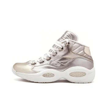 Reebok Question Mid 'Celebrate'