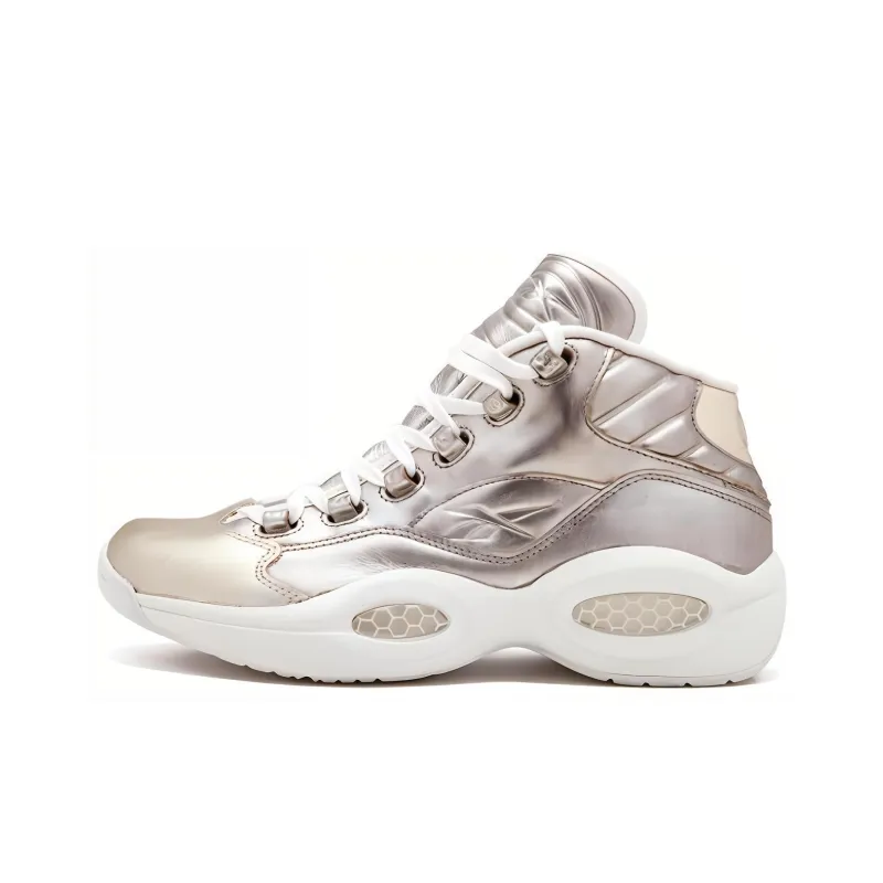 Reebok Question Mid 'Celebrate'-0