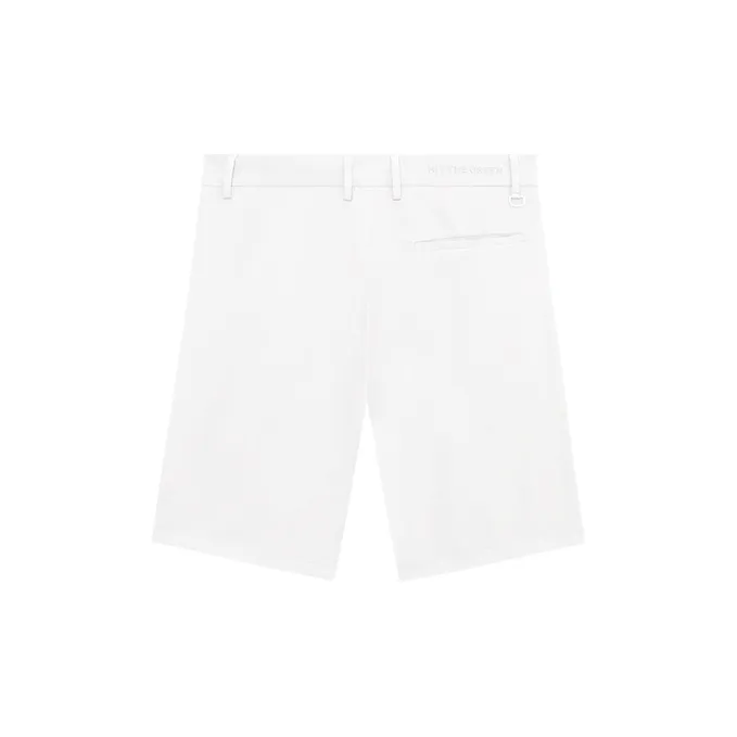 GOLF Casual Shorts Men-1