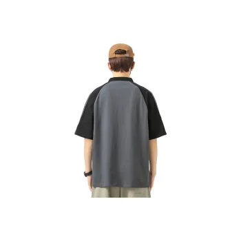 WOOD SOON T Shirts Men
