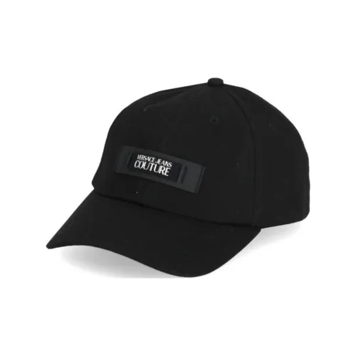 VERSACE JEANS Baseball Caps Men