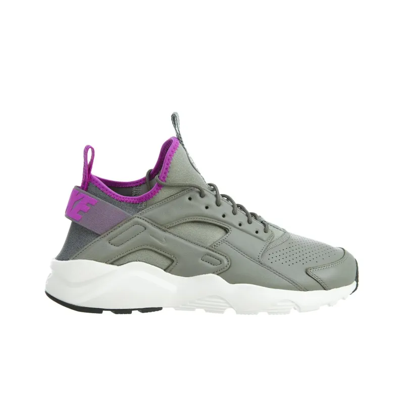Nike Air Huarache Run Ultra Se Dark Stucco/Dark Stucco-1