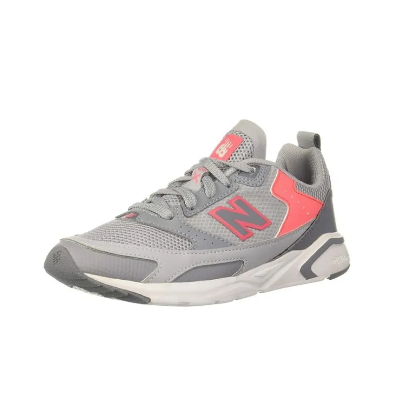 New Balance 009 Series Black/White Women's-2