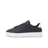 Navy Blue DW5