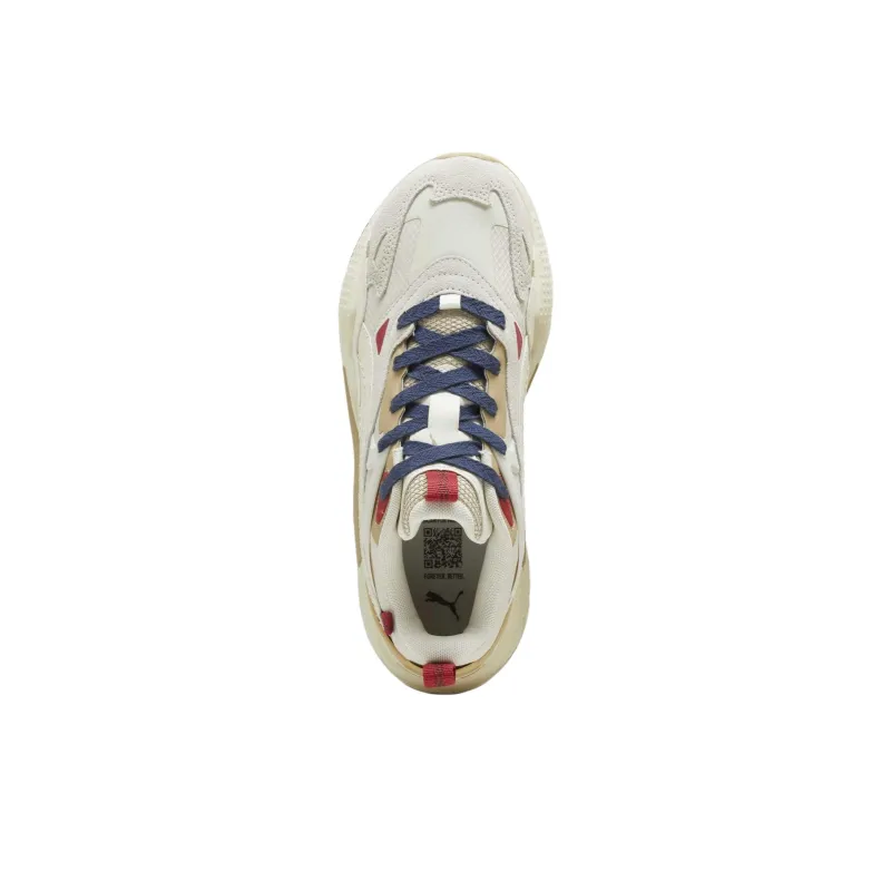 PUMA RS X Efekt Expeditions 'Beige'-3
