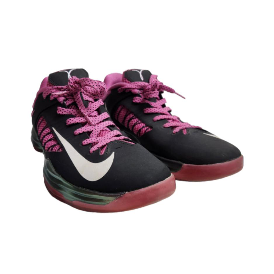 nike hyperdunk 2012 low